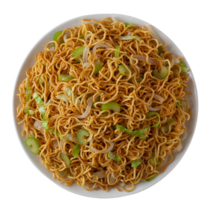 Chow Mein